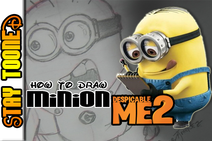 Despicable-Thumb