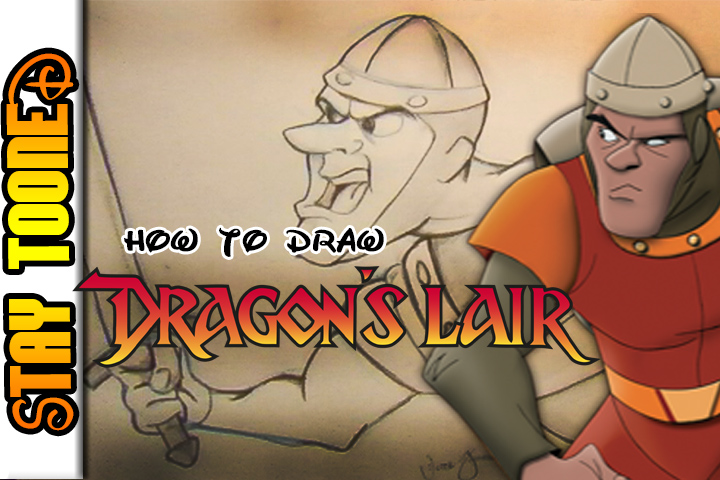 Dragons-Lair-THumb